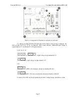 Preview for 8 page of Unicont SPb ADPC-101 Technical Documentation Manual