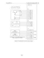 Preview for 9 page of Unicont SPb ADPC-101 Technical Documentation Manual