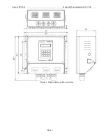 Preview for 6 page of Unicont SPb DAC-109 User Manual