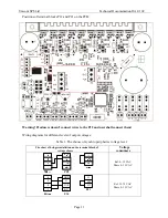 Preview for 11 page of Unicont SPb DAC-109 User Manual