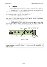 Preview for 12 page of Unicont SPb MV-1901F Installation Manual