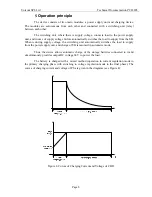 Preview for 8 page of Unicont SPb PCH-205 Operating Manual