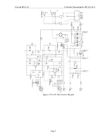 Preview for 5 page of Unicont SPb PS-103-20A Technical Documentation Manual