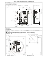 Preview for 4 page of UniControl Cleveland Controls AFS-952 Quick Start Manual