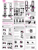 UNICOR HIGHTECH 6700D User Manual preview