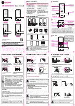 Unicor UN-6500 Series User Manual preview