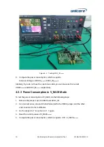 Предварительный просмотр 15 страницы unicore UFirebirdII-UC6580 User Manual