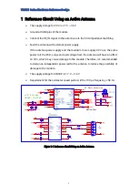 Preview for 5 page of unicore UM621 Series Hardware Reference Manual