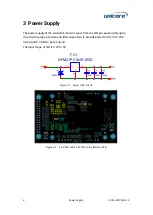 Preview for 11 page of unicore UT986eb User Manual