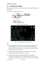 Preview for 14 page of unicore UT986eb User Manual