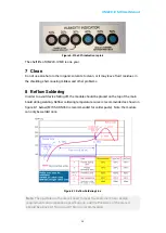 Preview for 18 page of UNICORECOMM 2310408000024 User Manual