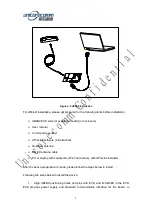 Preview for 9 page of UNICORECOMM UB40 Installation And Operation User Manual