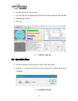 Preview for 15 page of UNICORECOMM UB4B0 User Manual