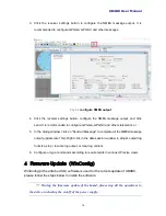 Preview for 16 page of UNICORECOMM UB4B0 User Manual