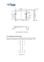 Preview for 9 page of UNICORECOMM UB4B0M User Manual