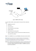 Preview for 15 page of UNICORECOMM UB4B0M User Manual