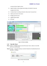 Preview for 18 page of UNICORECOMM UB4B0M User Manual