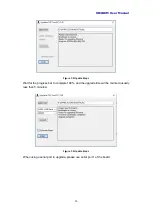 Preview for 24 page of UNICORECOMM UB4B0M User Manual