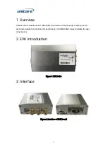 Preview for 4 page of UNICORECOMM UM220-INS NF Quick Start Manual