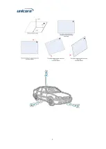 Preview for 6 page of UNICORECOMM UM220-INS NF Quick Start Manual