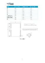 Preview for 11 page of UNICORECOMM UM220-IV NV User Manual