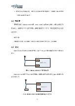 Preview for 15 page of UNICORECOMM UM220-IV NV User Manual