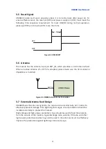 Preview for 16 page of UNICORECOMM UM4B0 Installation And Operation User Manual