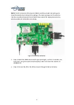 Preview for 19 page of UNICORECOMM UM4B0 Installation And Operation User Manual