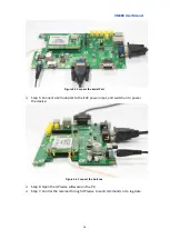 Preview for 20 page of UNICORECOMM UM4B0 Installation And Operation User Manual