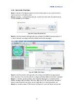 Preview for 22 page of UNICORECOMM UM4B0 Installation And Operation User Manual