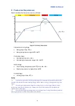 Preview for 28 page of UNICORECOMM UM4B0 Installation And Operation User Manual