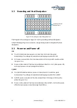 Preview for 17 page of UNICORECOMM UM960 User Manual