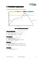 Предварительный просмотр 20 страницы UNICORECOMM UM982 Installation And Operation User Manual