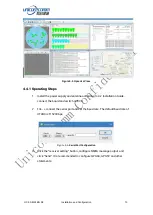 Preview for 17 page of UNICORECOMM UT4B0 Installation And Operation User Manual