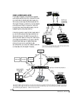 Предварительный просмотр 46 страницы Unicorn Digital Timepiece User Manual