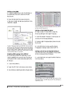 Preview for 73 page of Unicorn Digital Timepiece User Manual