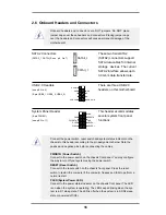 Preview for 16 page of Unicorn ENDAT-3810 User Manual