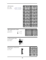 Preview for 19 page of Unicorn ENDAT-3810 User Manual