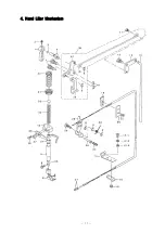 Предварительный просмотр 32 страницы Unicorn LS2-H5300-D Operation Manual