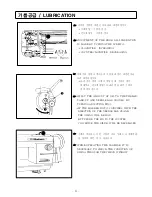 Preview for 13 page of Unicorn LS2-H540 Safety Instructions