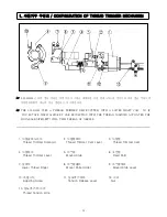 Preview for 25 page of Unicorn LS2-H540 Safety Instructions