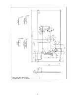 Preview for 39 page of Unicorn LS2-H540 Safety Instructions