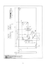 Предварительный просмотр 28 страницы Unicorn LT5-H710-1 Operation Manual