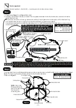 Preview for 4 page of Unicorn Orb 360 Assembly Manual