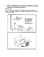 Preview for 5 page of Unicorn SportCraft 68018 Instruction Manual