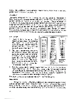 Preview for 14 page of Unicorn SportCraft 78055 Instruction Manual