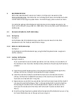 Preview for 28 page of UnicornHygienics Multivend Technical Reference Manual