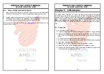 Preview for 25 page of Unicorp Computer ENDAT-GX201 User Manual