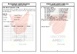 Preview for 33 page of Unicorp Computer ENDAT-GX201 User Manual