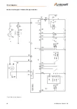 Предварительный просмотр 48 страницы unicraft 6160112 Instruction Manual